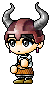 Mogrotirasch